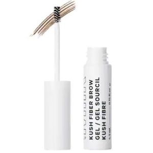 🆕 Milk Makeup Kush Fiber Brow Gel - DUB